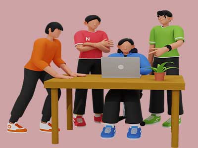 乌兰察布网站设计开发