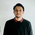 乌兰察布网站优化案例-高经理